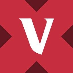 Vanguard xStock