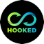 Hooked Protocol