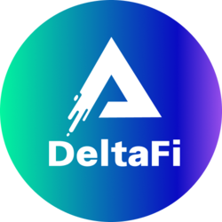 DeltaFi